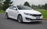 KIA-OPTIMA