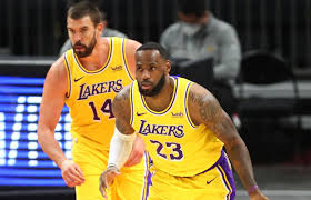 Anyway the maintenance of the server depends on that, so it will be kind of you if. Los Angeles Lakers Vs San Antonio Spurs Live Stream Tv Channel Start Time Odds And How To Watch Lakers Daily