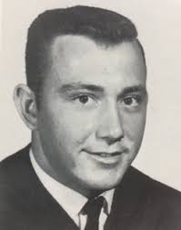 Guy Herbert Shealy (1945-2018)