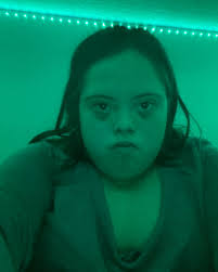 Photo posted by Krystina (@llkrystinall)