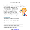 Free reading level assessment tests to determine a childs reading level reading skills assessment tool. 1