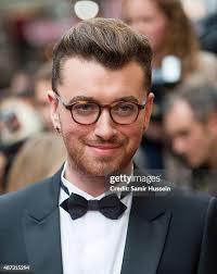 1,710 Sam Cotton Stock Photos, High-Res Pictures, and Images