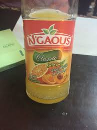 We did not find results for: N Gaous