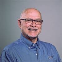 Ron Toth's Instagram, Twitter & Facebook