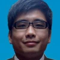 300+ Profile mit dem Suchbegriff „Gilbert“