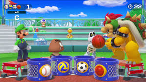 Mar 29, 2021 · how to unlock characters, new modes, boards, and more in super mario party by steven petite march 29, 2021 super mario party is easily one of the best multiplayer games on nintendo switch. Super Mario Party Review Gamecloud