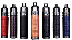 The mojo by voopoo previewed. Snelste How To Fix My Voopoo Drag