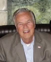 Frank William Doerfler Sr. Obituary