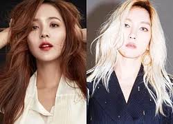 Diễn Viên Eugene: Tin tức Diễn Viên Eugene 2026 mới nhất