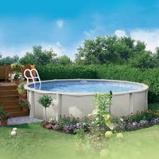 Ihr möchtet einen kleinen swimmingpool für den garten kaufen? 60 Ideen Fur Sommerfrische Am Kleinen Gartenpool
