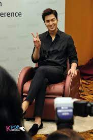 140928 lee min ho osim event in malaysia min ho na sbitie na osim v malajziya lee min ho lee min lee min woo