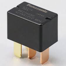 Find great deals on ebay for mitsubishi fuel pump relay. Extreme Psi Your 1 Source For In Stock Performance Parts