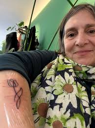 Tulip fields in Amsterdam in February? Recommendations needed