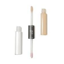 E L F Under Eye Concealer And Highlighter Kullananlar Ve Hakkinda Yorumlari