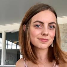 Jeffrey Elliott (@Jeff_A_Elliott)