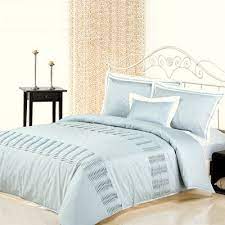 north home bedding nina 220 thread count duvet cover set lowe s canada duvet cover sets bedding sets home