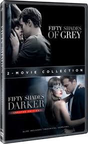 Kurup free download hd 720p 2021 Fifty Shades Darker Watch Page Dvd Blu Ray Digital Hd On Demand Trailers Downloads Universal Pictures Home Entertainment