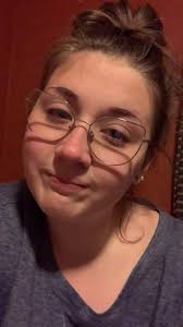 Avery Kay Hackler (@chunkysouthernwoman)