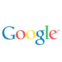 Download Play Google Search Vector Suite Logo Corporate HQ PNG Image |  FreePNGImg