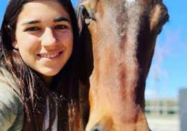 재택근무를 격하게 방해하는 시커먼 그림자들