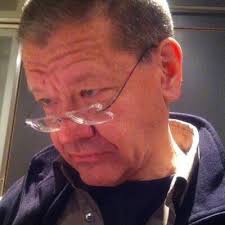 Arne-Christian Mohn (@Macmohn)