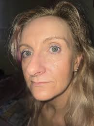 Can someone turn me into an AI