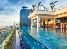 Amanjaya holdings ventures sdn bhd alpha red solutions sdn bhd anak azreen dengan tengku kamaruzzaman aliran tingkatan 4 2018 apponline mara gov my semakan spupim allied chemists laboratory sri lanka s independence celebrated in malaysia. Die 10 Besten Hotels In Der Nahe Von Malaysia Embassy In Colombo Sri Lanka