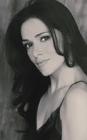 yellowjacketsthebloodhive #Yellowjackets #buzzbuzzbuzz