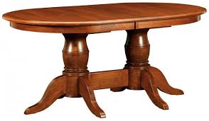 Our standard table top is made from 1.5 thick solid hardwood. Harrison Double Pedestal West Point Woodworking Hubbingtons Furniture Nh Ma Me Vt Ct R Double Pedestal Dining Table Dining Table Pedestal Dining Table