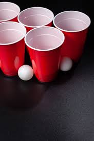 Te indicamos los factores más comunes y su tratamiento. 11 Ideas De Vasos Rojos Vaso Rojo Vasos Rojo
