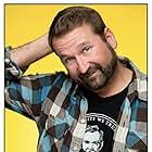 Dried Up (Short 2016)