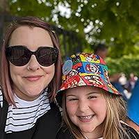 Mad Love by Nick Spalding