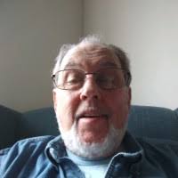 20+ "Andy Guillory" profiles