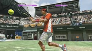 Virtua tennis 4 pc game free download. Virtua Tennis 4 Game Free Download Full Version For Pc
