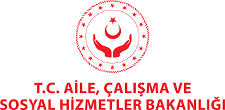 Alo 170 aracılığıyla işyeri tarafından ödenmeyen normal çalışma ücretleri ve fazla mesai ücretleri ile ilgili şikayetler alınmaktadır. Aile Calisma Ve Sosyal Hizmetler Bakanligi Asp Yeni Logo 2019 Ozel Tatli Cocuklar Anaokulu Kres Kucukcekmece