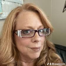 What are the best grooming supplies and shampoo for Cavalier King Charles  Spaniels?