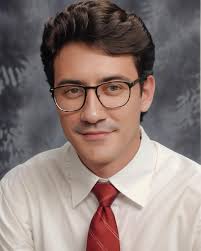 MC OVAT (@mcovat) • Instagram-Fotos und -Videos