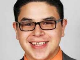 Landscaping Tacoma, WA, Services & Maintenance