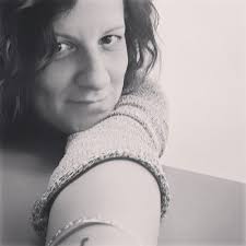 Olivia Latson Patel (@olivialatson)