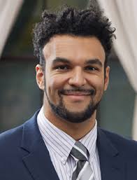 Mental Illness Doesn't Fit into Neat Boxes: Interview with the Editors