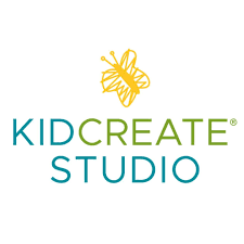 Kidcreate Studio (@kidcreatestudio) • Facebook