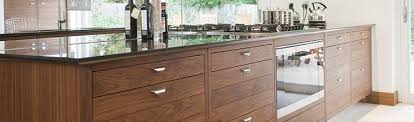 We stock all types of drawer slides for various applications including kitchen cabinet drawers, desks, filing cabinet drawers, medical cabinets, pantries and more. Kv Drawer Slides Kv Knape Vogt