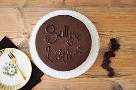 Dabei müssen allerdings einige dinge beachtet werden. Sachertorte Sally Didi Backen Sallys Blog