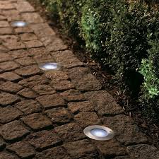 Bodeneinbauleuchten für außen ▶ große auswahl an bodeneinbaustrahler für garten viele sonderangebote kauf auf rechnung jetzt bestellen auf sk… Das Lichtkaufhaus Lampen Leuchten Online Kaufen Aussenbeleuchtung Garten Bodeneinbaustrahler Beleuchtung Garten