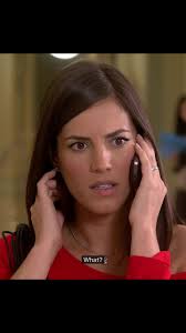 Mas Sabe el Diablo Episode 64 Clip