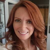 Jennifer Avila Email & Phone Number