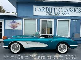 Image result for Aegean Turquoise 1958 Chevrolet