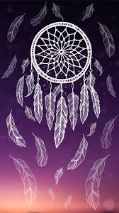Background Black And White Dream Catcher Wallpaper Wallpaper Phone Dream Catchers Night Feathers Dreamcatcher Wallpaper Dream Catcher Wallpaper Iphone Feather Wallpaper