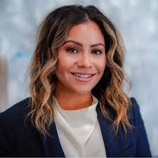 Our daughter (my mini me), Margaret Beeson, graduated yesterday from  Florida State University