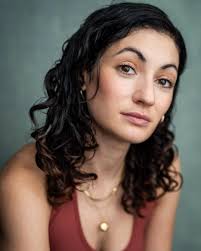 Doctor Who" Tooth and Claw (TV Episode 2006)